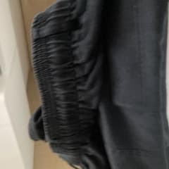 の「のサムネイル