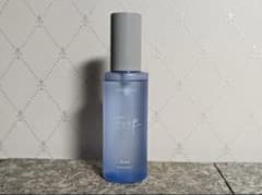 KANTANSERIESさらつやヘアオイル 95ml ホワイトリリーのサムネイル
