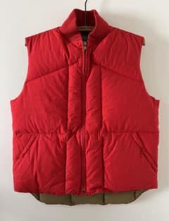 希少‼️80s Polo ダウン ベスト ラルフローレン ビンテージ - メルカリ