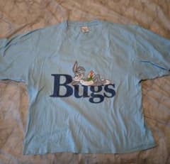 Ｔシャツのサムネイル