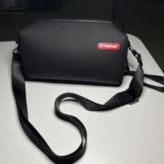 CYNOVA Pocketバッグ ショルダーポーチのサムネイル