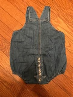 やん様専用のサムネイル