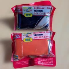 クマ様 リクエスト 2点 まとめ商品のサムネイル