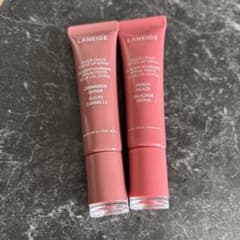 LANEIGE リップセラム 2色セットのサムネイル