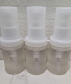 COTA STYLING BASE B7 AIR 3本セット - メルカリ