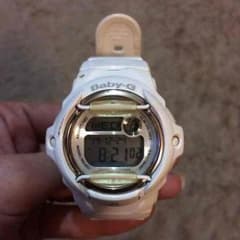 Baby-Gのサムネイル