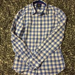 【よっしーさん専用】ARMANI EXCHANGEのサムネイル