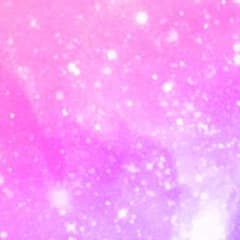 専用のサムネイル