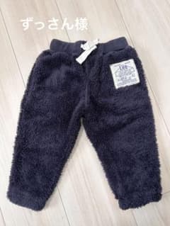 Lee ベビー服のサムネイル