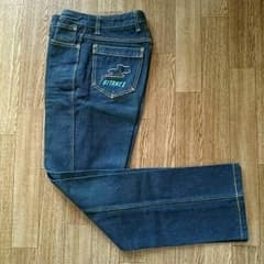 FuwG様専用 GITANES(ジターン) ジーンズのサムネイル