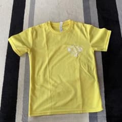 YTJ tシャツ150のサムネイル