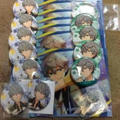 あんさんぶる あんスタ knightsセットのサムネイル