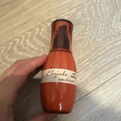 Elujuda emulsion+のサムネイル