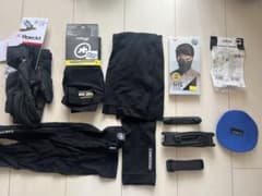 【チャーリー様専用】のサムネイル