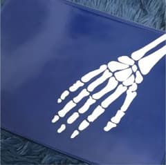 マメ太郎様専用のサムネイル