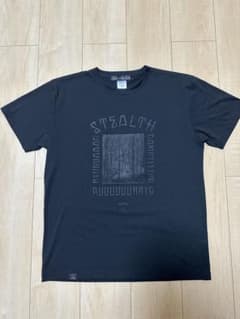 answer4 stealth Tシャツのサムネイル