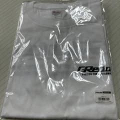 GReddy Tシャツのサムネイル