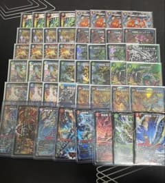 シータモルトversus デッキ ボアロアックス入り シータモルトversus ボアロアックス付き シータモルトversus デッキ