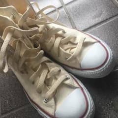 コンバースのサムネイル