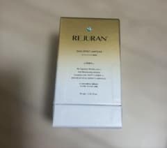 Thumbnail of REJURAN(リジュラン) デュアルエフェクトアンプル 30ml