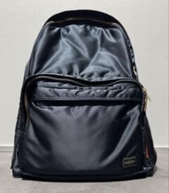 PORTER TANKER 系列代表商品