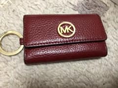 マイケルコース キーケースのサムネイル