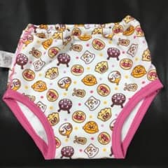 トレーニングパンツ 95cmのサムネイル