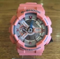 G-SHOCK 腕時計のサムネイル