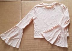 SHElN ロンTのサムネイル
