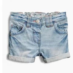 ☆maan様 専用☆のサムネイル