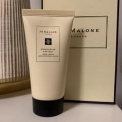 JO MALONE ハンドクリームのサムネイル