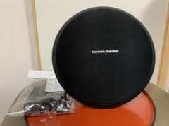 ハーマンカードン(Harman Kardon)のサムネイル