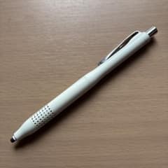 uni KURU TOGA 0.3 シャープペンシルのサムネイル