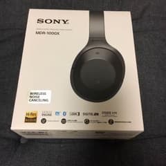 Kira様 専用のサムネイル