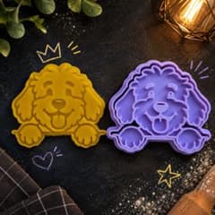 はーちん様 リクエスト 2点 まとめ商品のサムネイル