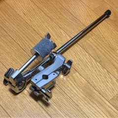 pearl シンバルホルダーのサムネイル