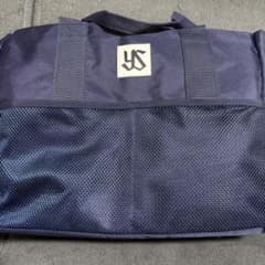 ヤクルトスワローズ 東京ヤクルトスワローズ 2025福袋セット 2025年新春グッズの販売について | ニュース | 東京ヤクルトスワローズ