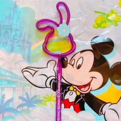 香港ディズニー♡ステラルーボールペンのサムネイル