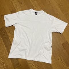 ワークマン　Tシャツのサムネイル