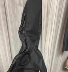 【ひで様専用】ギターケースのサムネイル