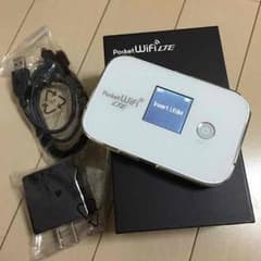 ともこ様専用のサムネイル