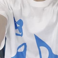 R様専用のサムネイル
