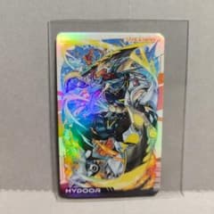 AGF2025 LIVE A HERO ライブアヒーロー 東京放課後サモナーズのサムネイル