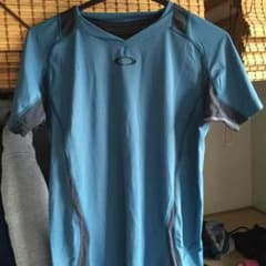 オークリー シャツのサムネイル