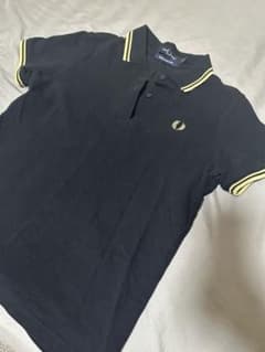 FRED PERRY ポロシャツのサムネイル