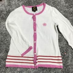 ミミンヌ様 専用のサムネイル