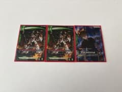 ガンダムカードゲーム デュオ パラレル デスサイズ - メルカリ