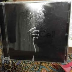 Noisy Cell Your Handsのサムネイル