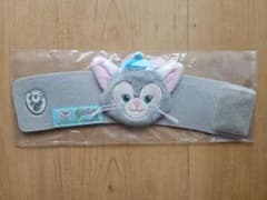 東京ディズニーシー ジェラトーニ スリーブのサムネイル