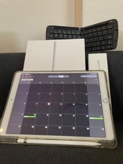 ［Bunta様専用］iPad air 第3世代64GBのサムネイル